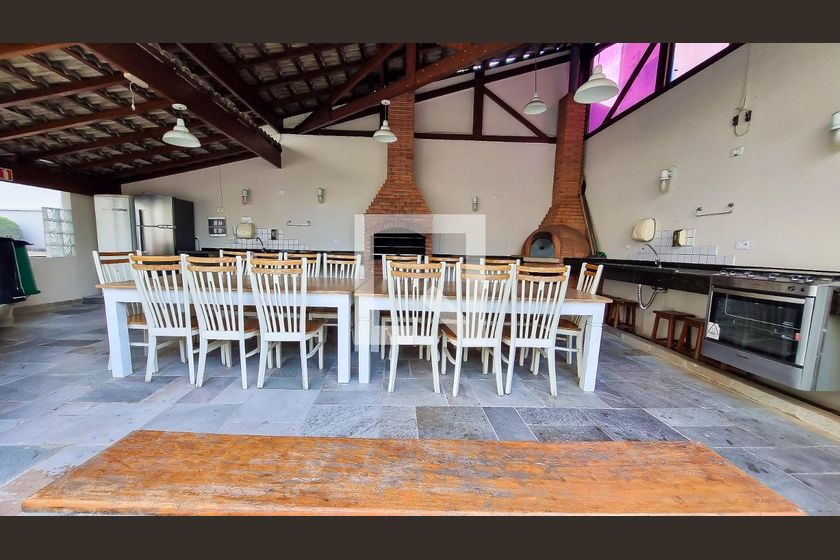Apartamento, 4 quartos, 225 m² - Foto 149