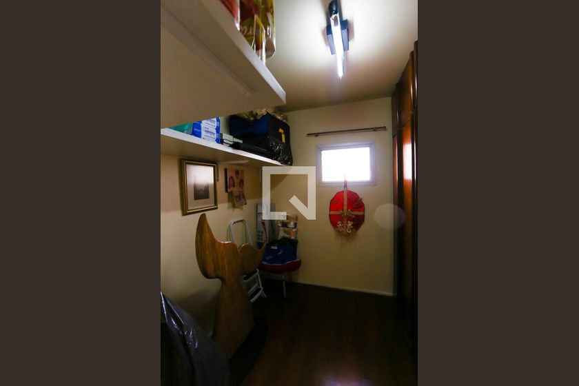 Apartamento, 4 quartos, 225 m² - Foto 137