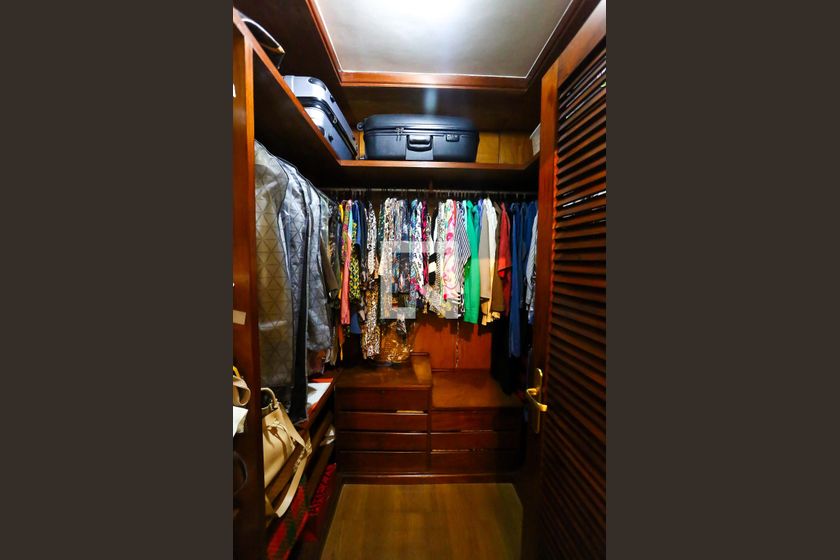 Apartamento, 4 quartos, 225 m² - Foto 73