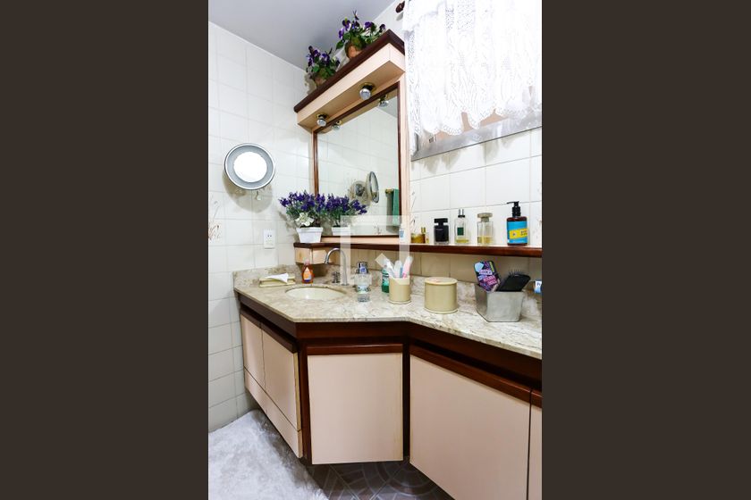 Apartamento, 4 quartos, 225 m² - Foto 111