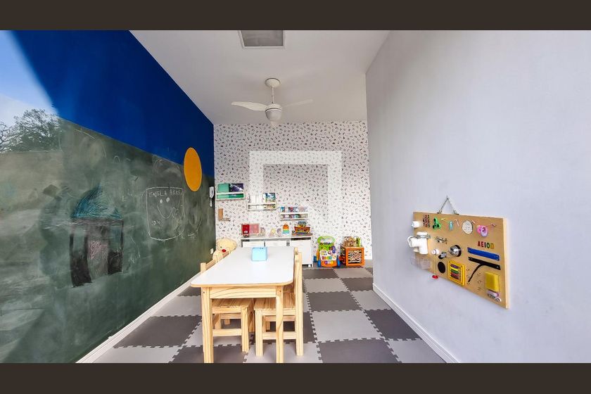 Apartamento, 4 quartos, 225 m² - Foto 143