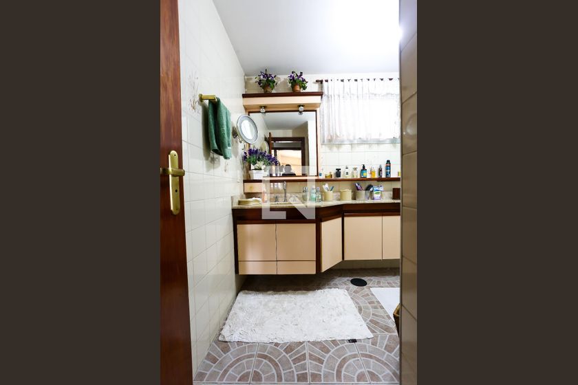 Apartamento, 4 quartos, 225 m² - Foto 105