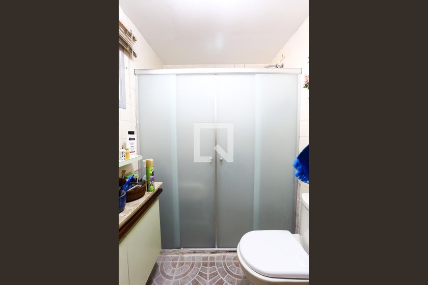 Apartamento, 4 quartos, 225 m² - Foto 89