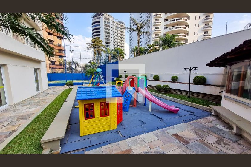 Apartamento, 4 quartos, 225 m² - Foto 151