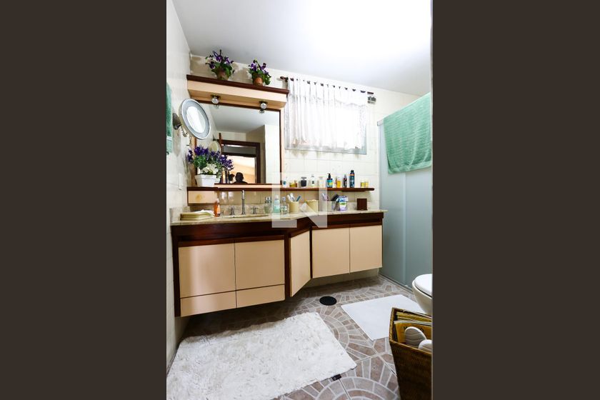 Apartamento, 4 quartos, 225 m² - Foto 107