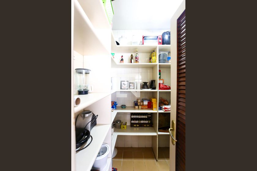 Apartamento, 4 quartos, 225 m² - Foto 127