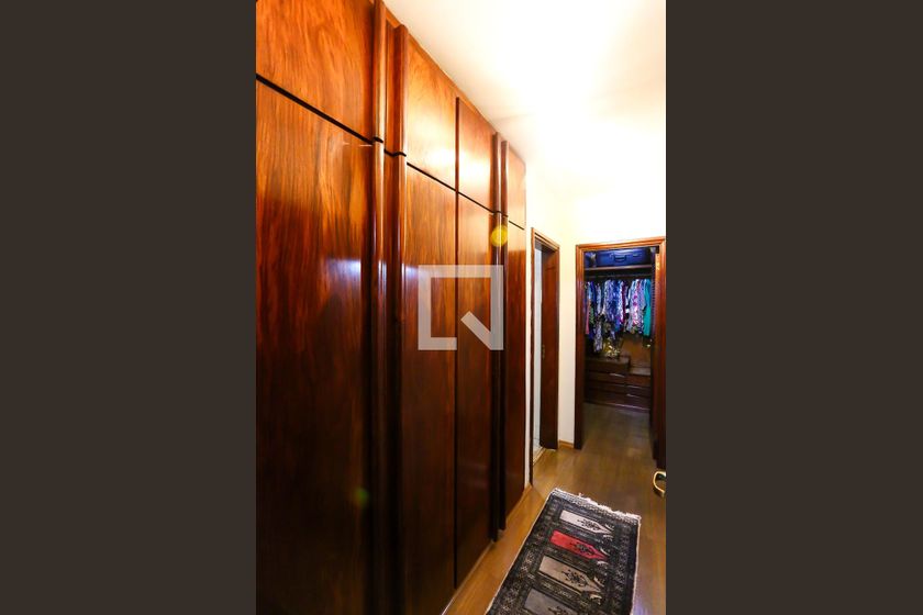 Apartamento, 4 quartos, 225 m² - Foto 69