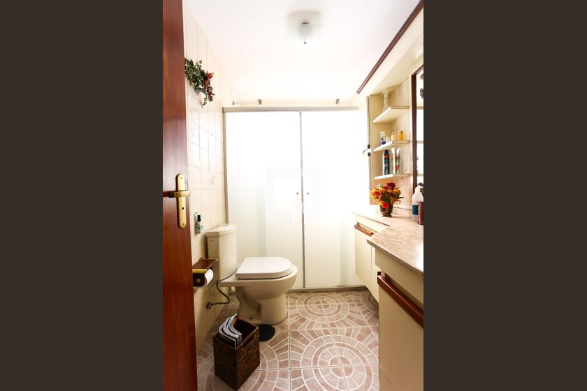 Apartamento, 4 quartos, 225 m² - Foto 101