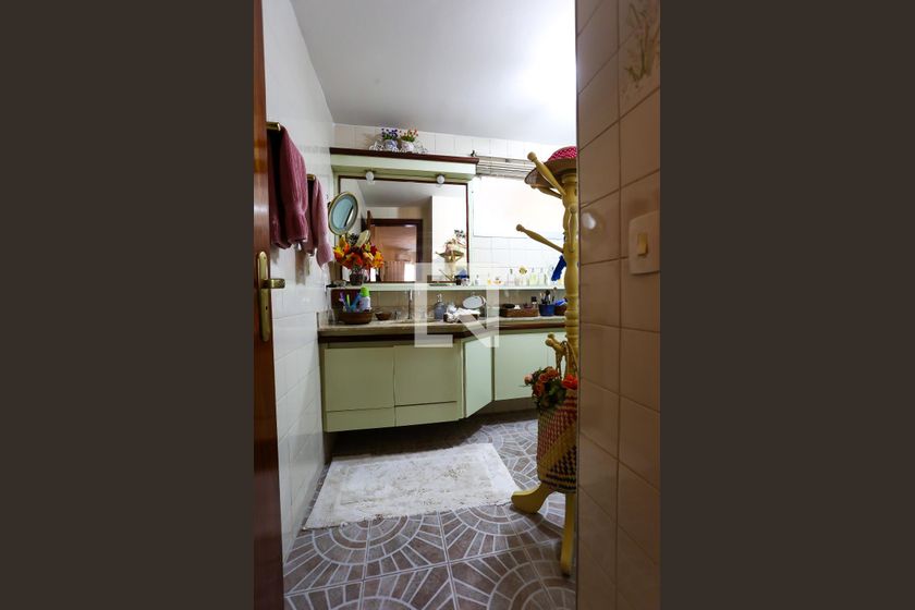 Apartamento, 4 quartos, 225 m² - Foto 77