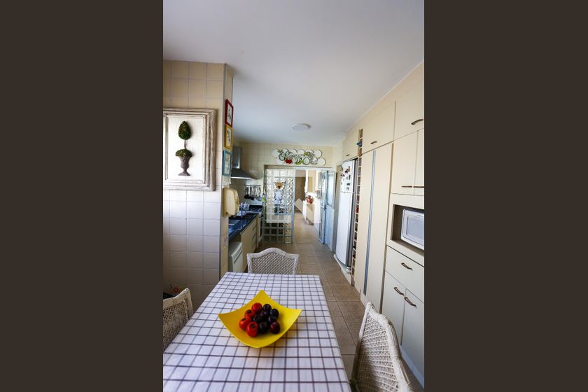 Apartamento, 4 quartos, 225 m² - Foto 115
