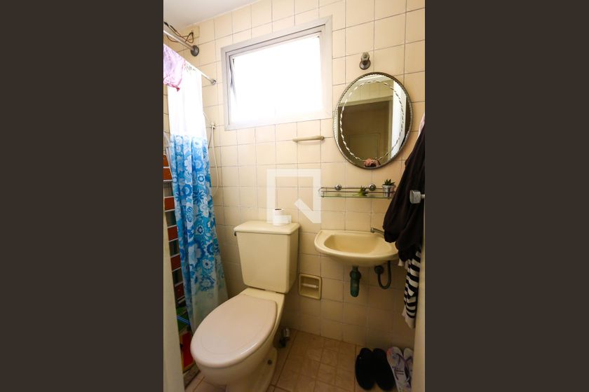 Apartamento, 4 quartos, 225 m² - Foto 139