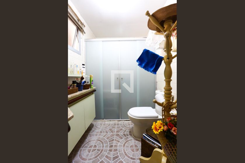 Apartamento, 4 quartos, 225 m² - Foto 81