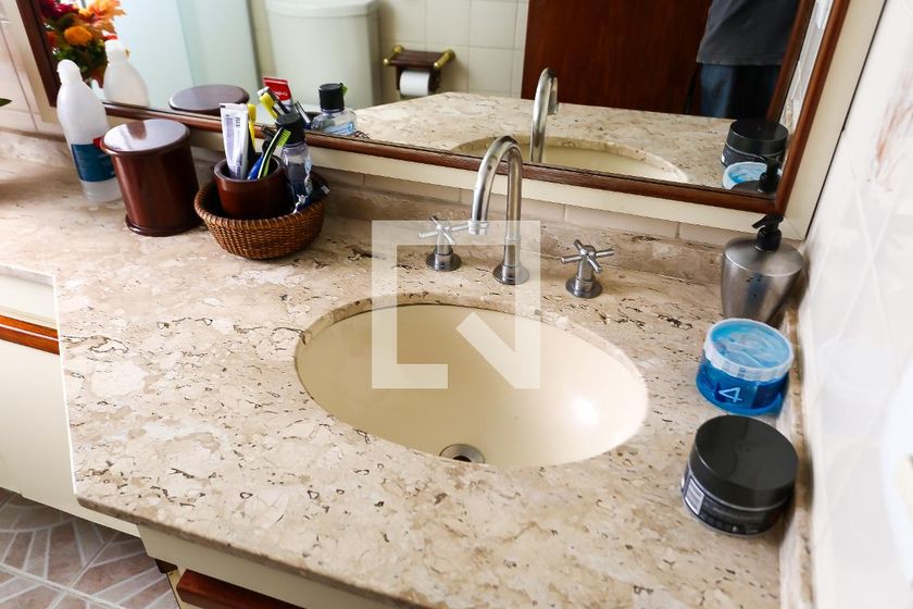 Apartamento, 4 quartos, 225 m² - Foto 103