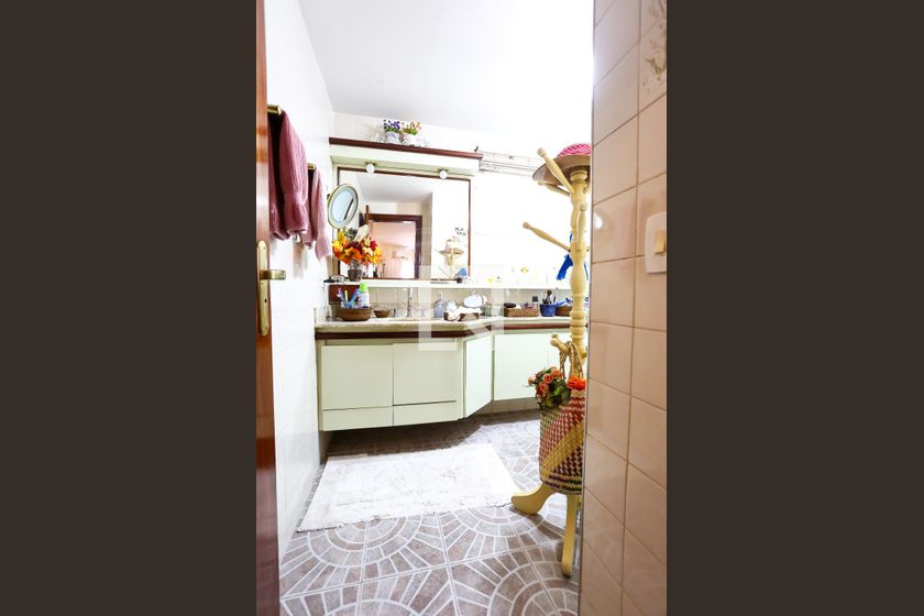 Apartamento, 4 quartos, 225 m² - Foto 75