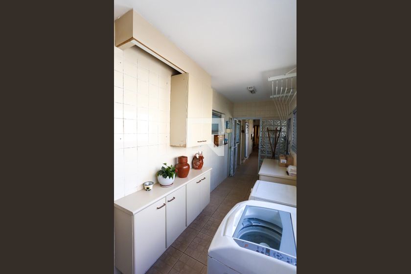 Apartamento, 4 quartos, 225 m² - Foto 135