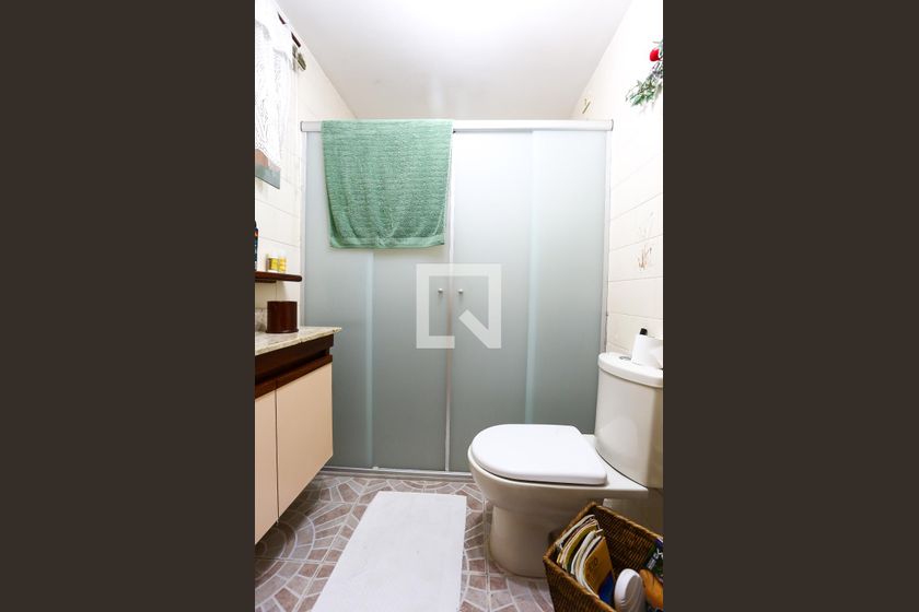 Apartamento, 4 quartos, 225 m² - Foto 109