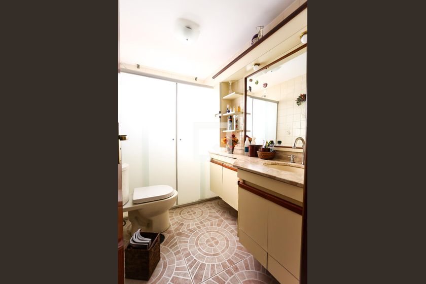 Apartamento, 4 quartos, 225 m² - Foto 99