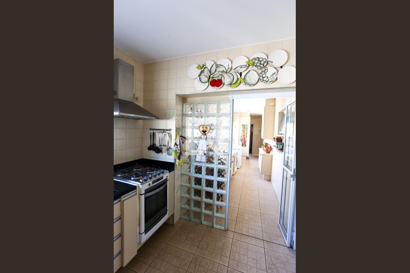 Apartamento, 4 quartos, 225 m² - Foto 125