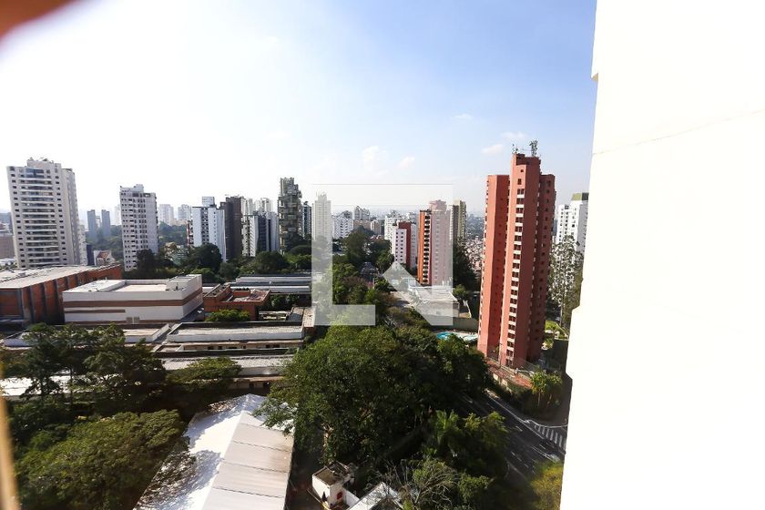Apartamento, 4 quartos, 225 m² - Foto 51