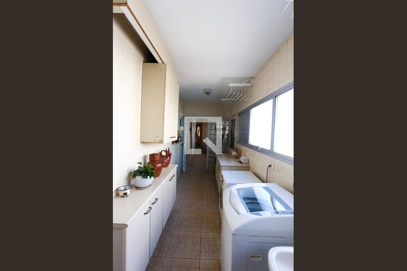 Apartamento, 4 quartos, 225 m² - Foto 133