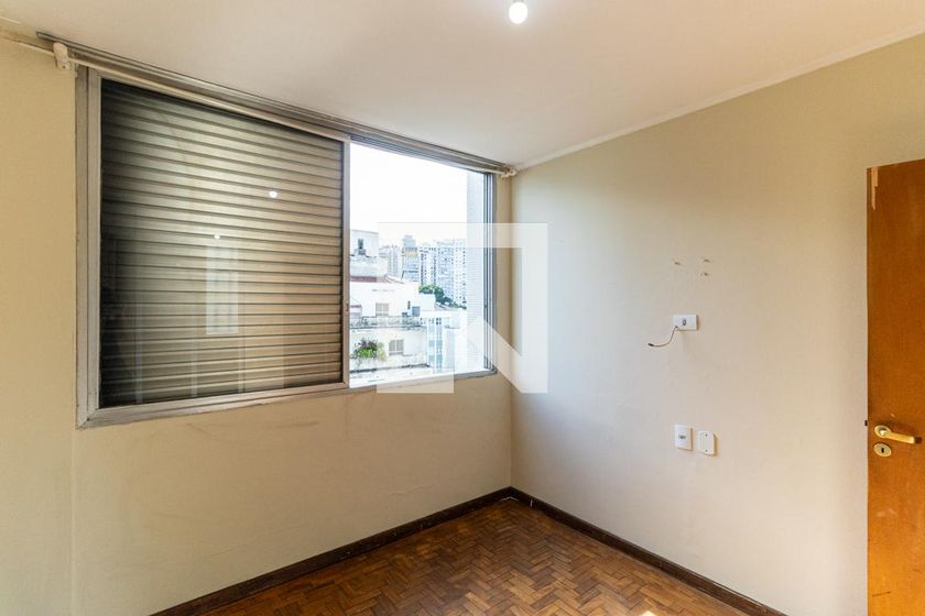 Apartamento, 2 quartos, 62 m² - Foto 11