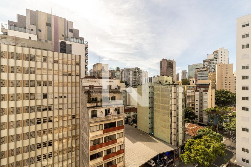 Apartamento, 2 quartos, 62 m² - Foto 27