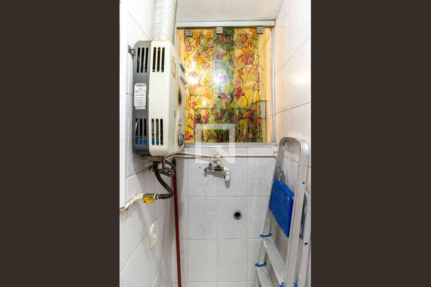 Apartamento, 2 quartos, 62 m² - Foto 50