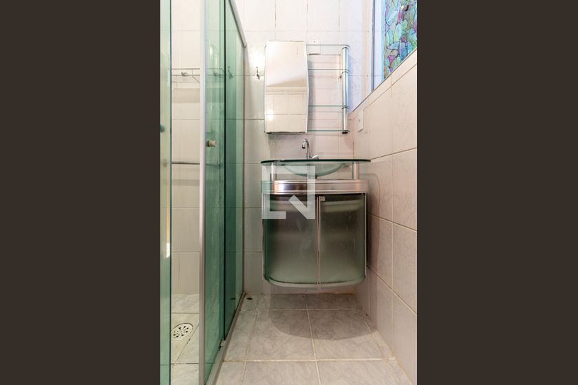 Apartamento, 2 quartos, 62 m² - Foto 31