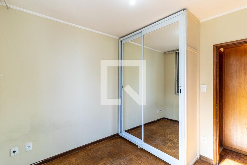 Apartamento, 2 quartos, 62 m² - Foto 26