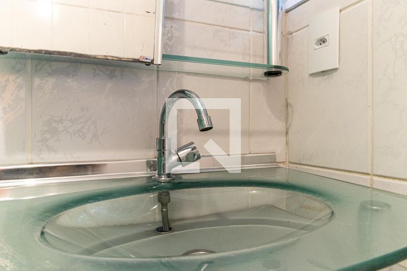 Apartamento, 2 quartos, 62 m² - Foto 34