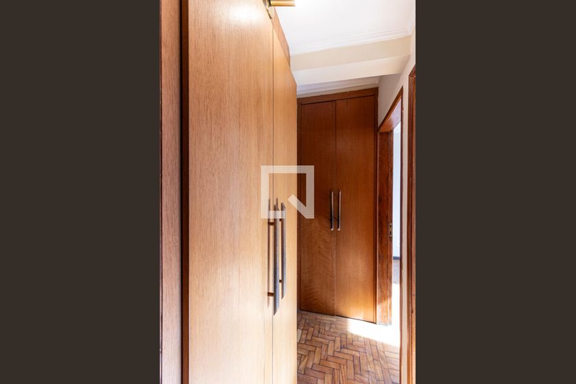 Apartamento, 2 quartos, 62 m² - Foto 51