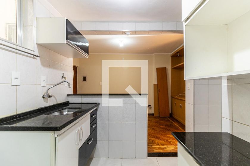 Apartamento, 2 quartos, 62 m² - Foto 42