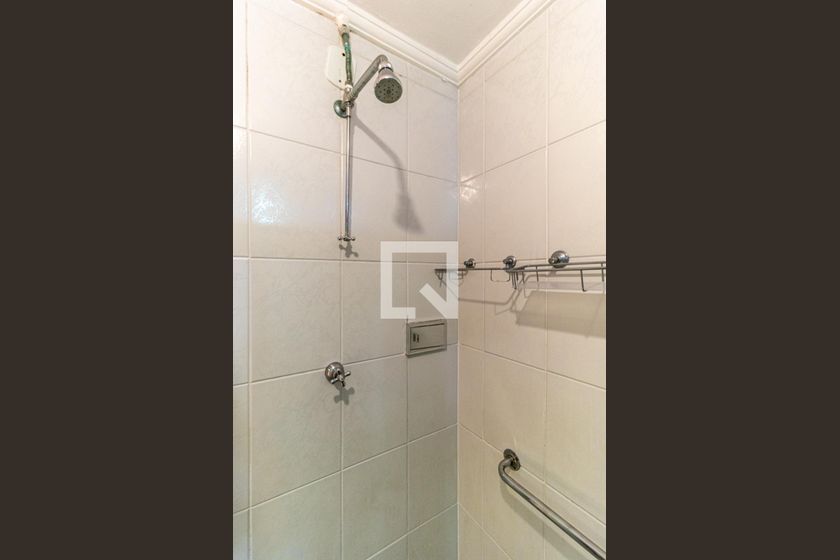 Apartamento, 2 quartos, 62 m² - Foto 35