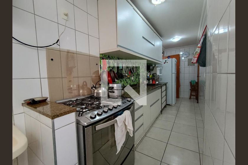 Apartamento, 3 quartos, 190 m² - Foto 75