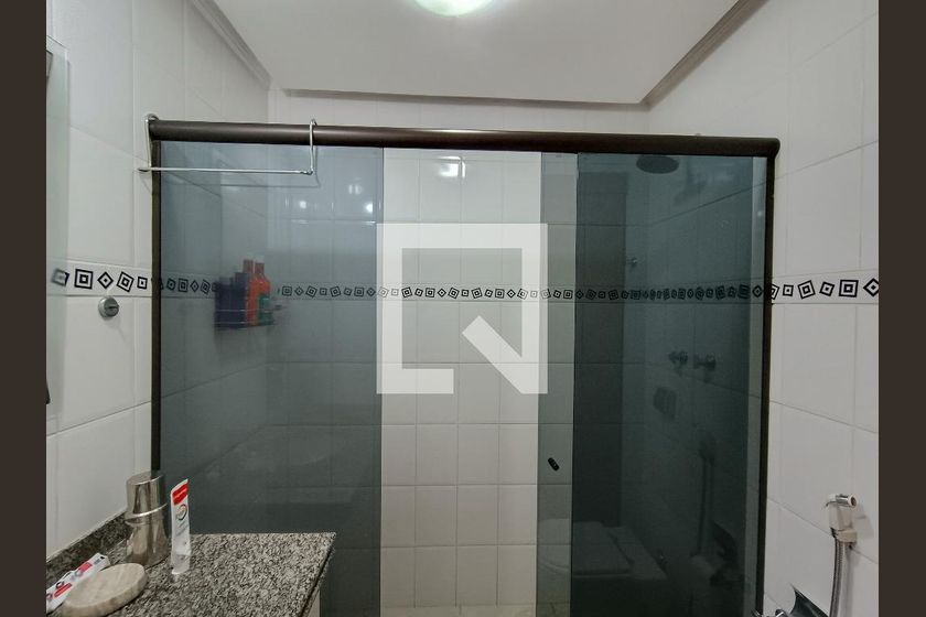 Apartamento, 3 quartos, 190 m² - Foto 63