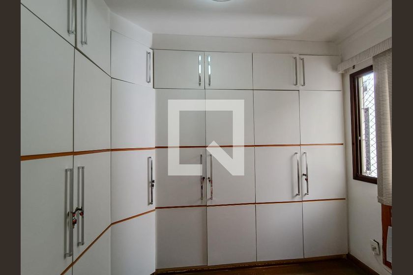 Apartamento, 3 quartos, 190 m² - Foto 57