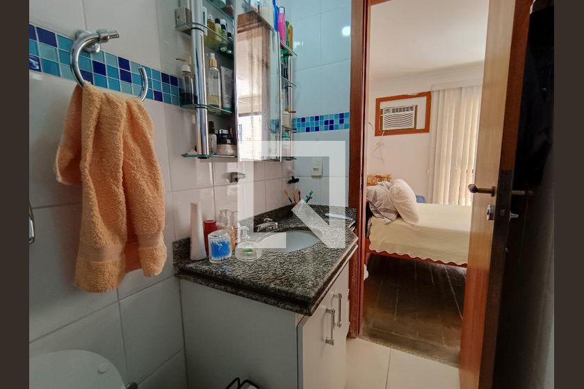Apartamento, 3 quartos, 190 m² - Foto 37