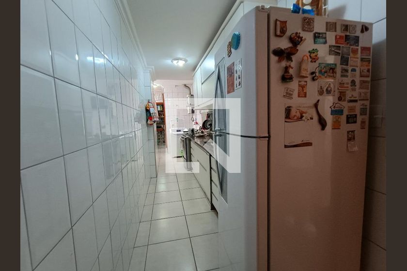 Apartamento, 3 quartos, 190 m² - Foto 71