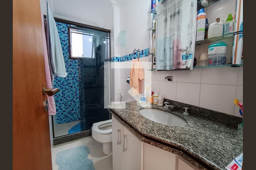 Apartamento, 3 quartos, 190 m² - Foto 31