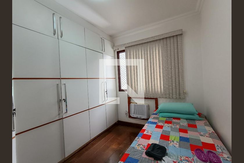 Apartamento, 3 quartos, 190 m² - Foto 51