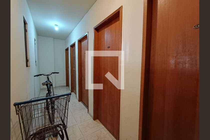 Apartamento, 3 quartos, 190 m² - Foto 85