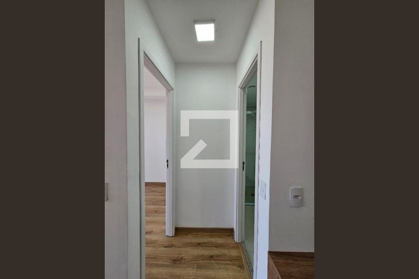 Kitnet-Studio, 33 m² - Foto 15
