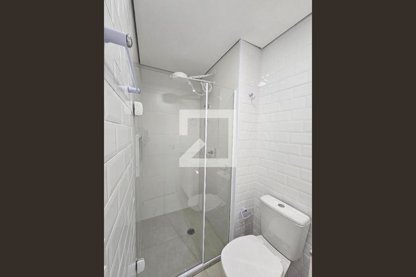 Kitnet-Studio, 33 m² - Foto 20