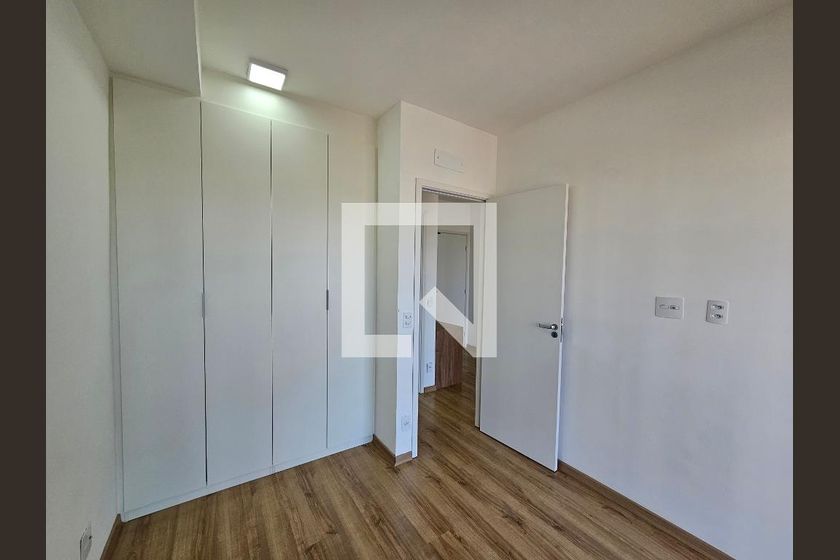 Kitnet-Studio, 33 m² - Foto 13