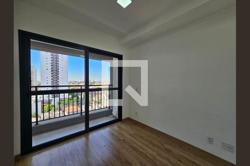 Kitnet-Studio, 33 m² - Foto 11