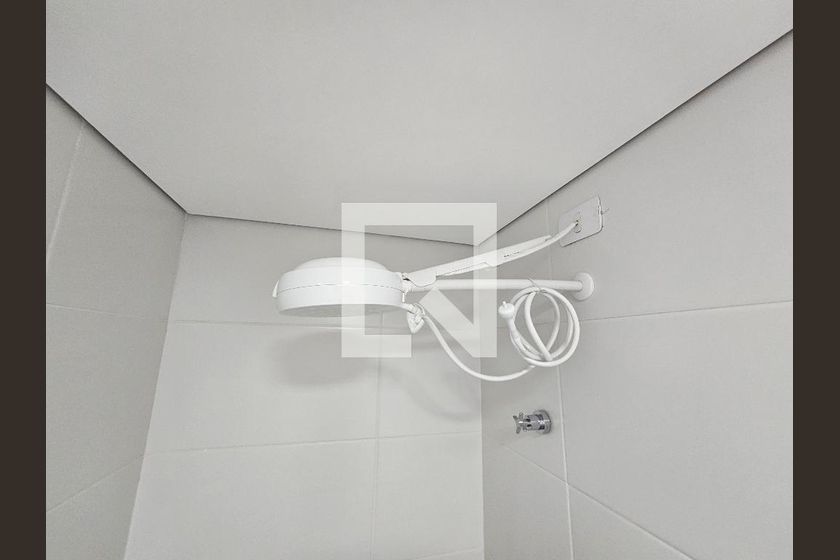 Kitnet-Studio, 33 m² - Foto 21