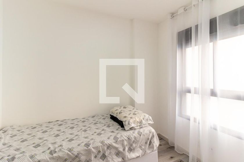 Kitnet-Studio, 36 m² - Foto 13