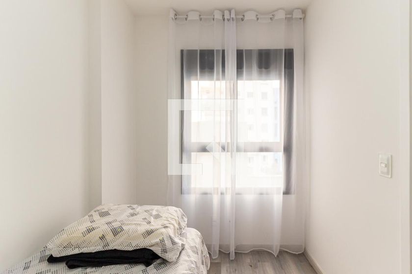 Kitnet-Studio, 36 m² - Foto 14