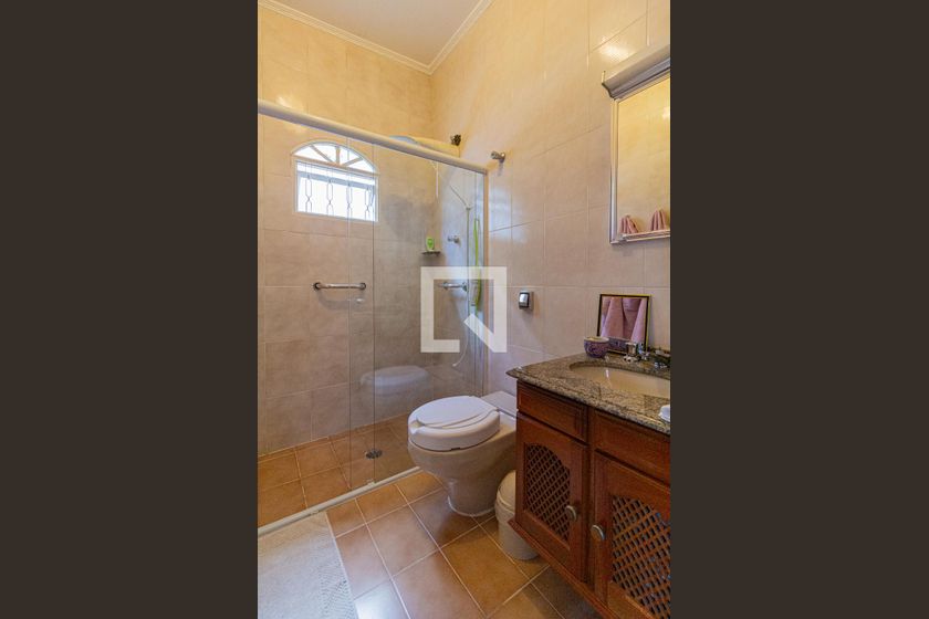 Casa, 3 quartos, 185 m² - Foto 21
