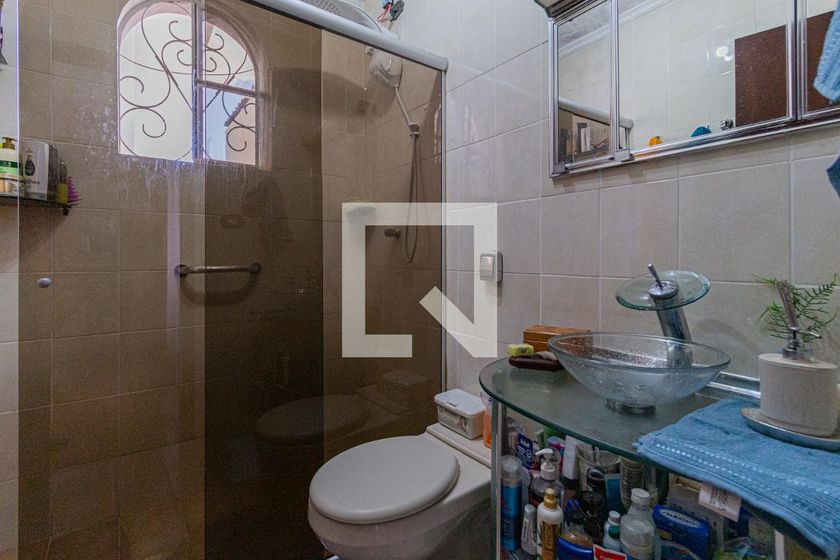 Casa, 3 quartos, 185 m² - Foto 22